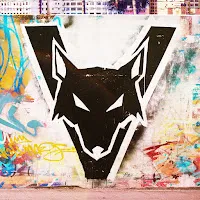 Volumes — Finite — обложка