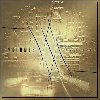Volumes